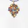 Pendant 30cm